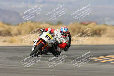 media/Jan-19-2024-Apex Assassins-CVMA Friday (Fri) [[74e94f2102]]/Racer 3/Session 3 (Turn 16)/